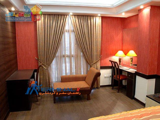 pariz-hotel-tehran-room-view.jpg (650×486)