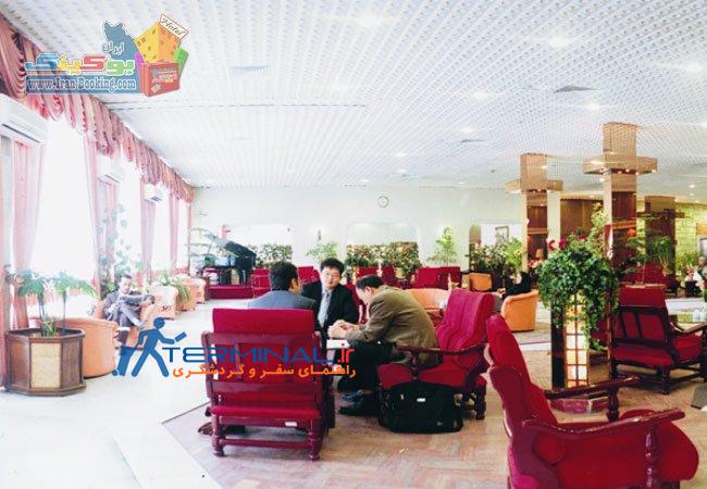 parsian-enghelab-hotel-tehran-lobby.jpg (650×450)