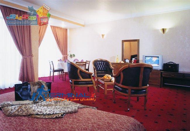 parsian-enghelab-hotel-tehran-room.jpg (650×450)
