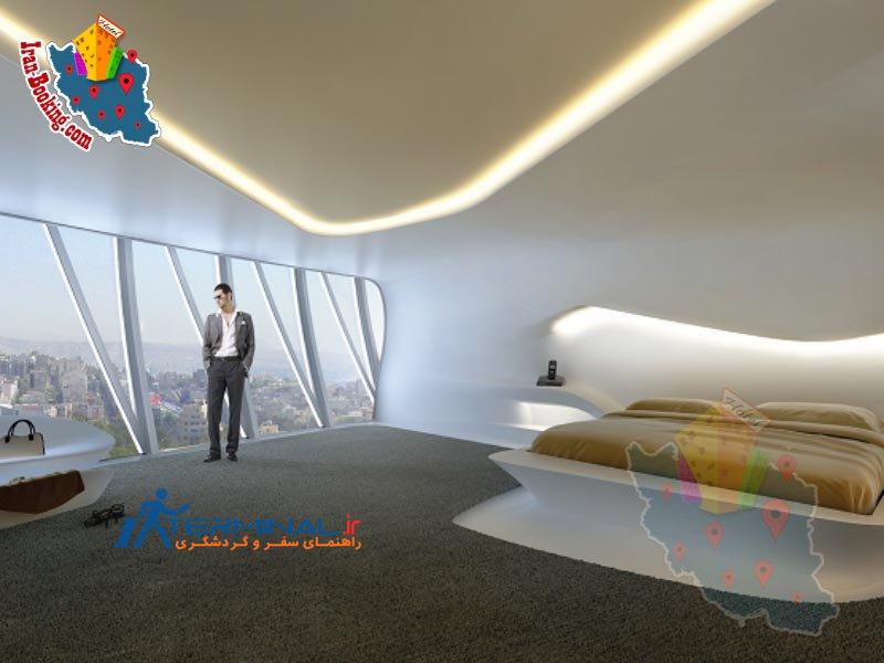 pasargad-hotel-tehran-room.jpg (800×600)
