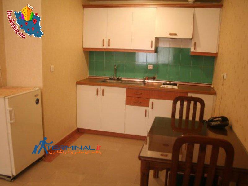 pazhouhesh-hotel-tehran-kitchen.jpg (800×600)