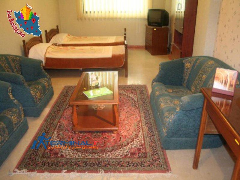 pazhouhesh-hotel-tehran-room.jpg (800×600)