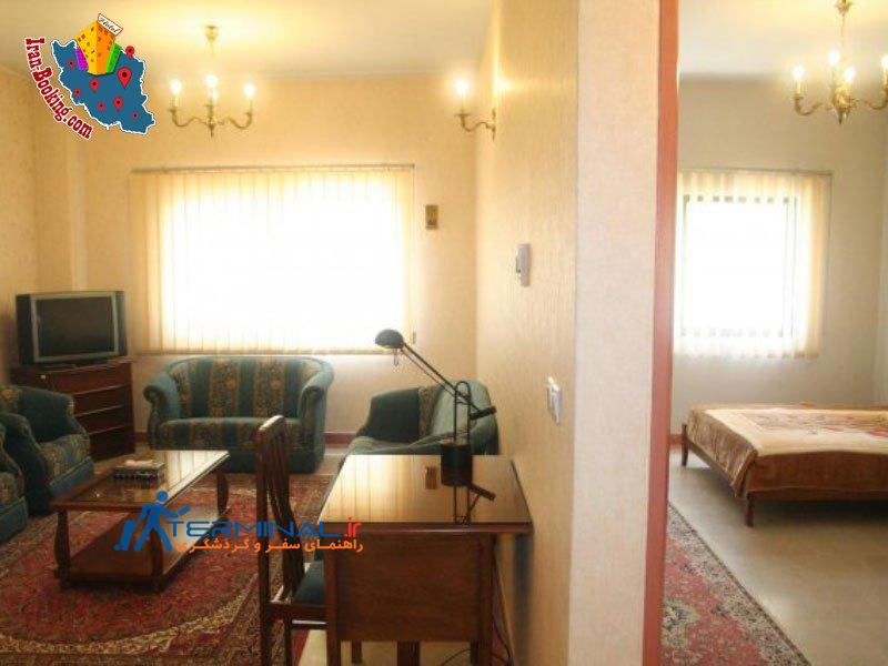 pazhouhesh-hotel-tehran-suite.jpg (800×600)
