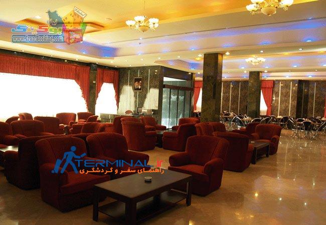 persepolis-hotel-shiaz-lobby.jpg (650×450)
