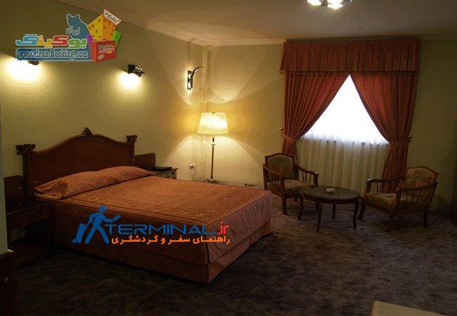 persepolis-hotel-shiaz-room-2.jpg (650×450)