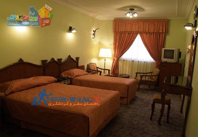 persepolis-hotel-shiaz-room.jpg (650×450)