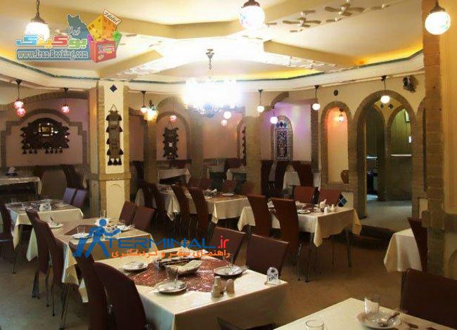 persia-hotel-tehran-restaurant.jpg (650×469)