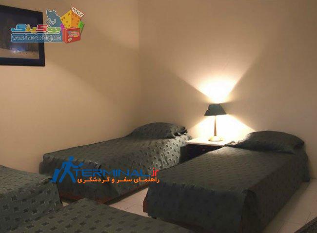 persia-hotel-tehran-room-four-bed.jpg (650×478)