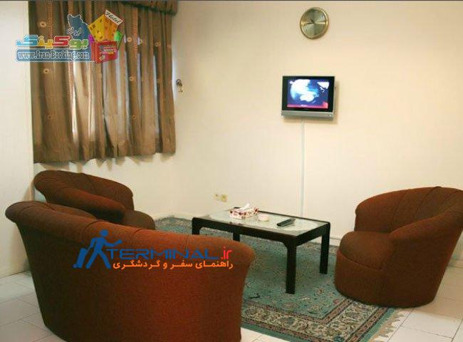 persia-hotel-tehran-room-view.jpg (650×480)