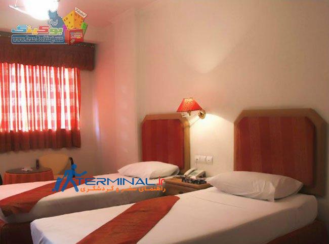 persia-hotel-tehran-room.jpg (650×482)