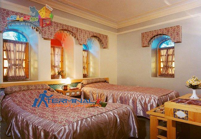 safaiyeh-hotel-yazd-room-4.jpg (650×450)