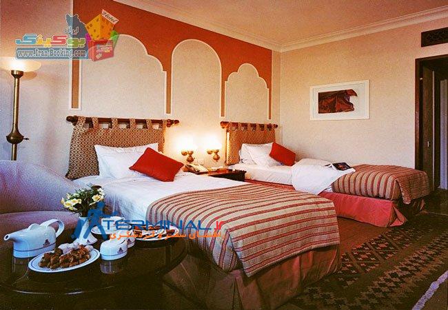 safaiyeh-hotel-yazd-room-5.jpg (650×450)