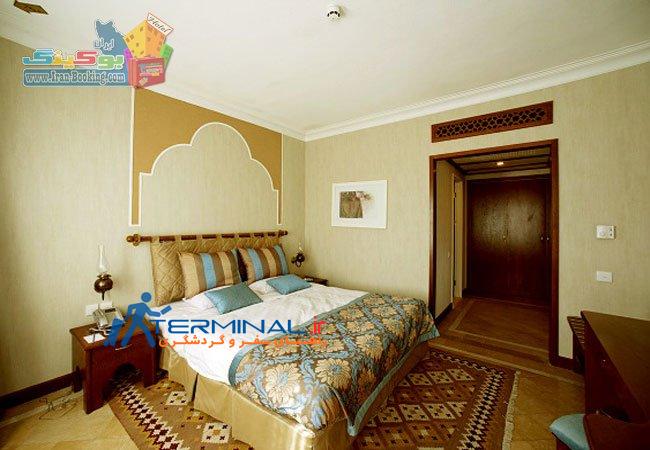 safaiyeh-hotel-yazd-room.jpg (650×450)