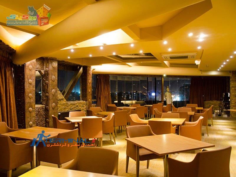 setaregan-hotel-shiraz-italian-restaurant.jpg (800×600)
