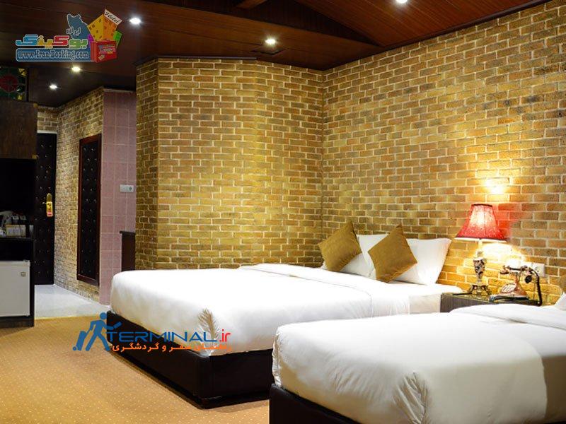 setaregan-hotel-shiraz-room.jpg (800×600)