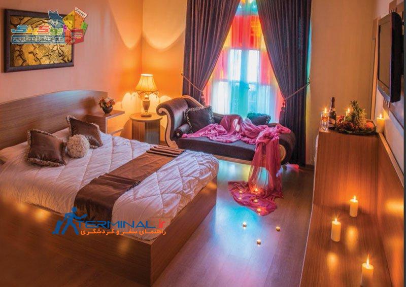shahr-hotel-tehran-first-class-room.jpg (800×566)