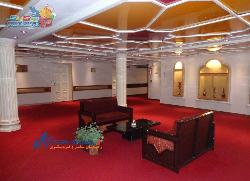 shahr-hotel-tehran-lobby-2.jpg (800×579)