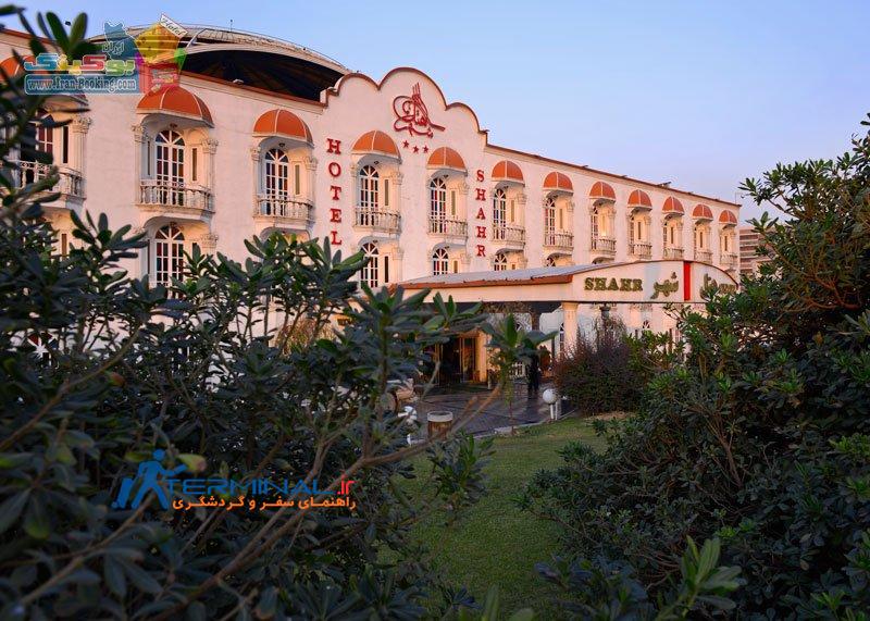 shahr-hotel-tehran.jpg (800×571)
