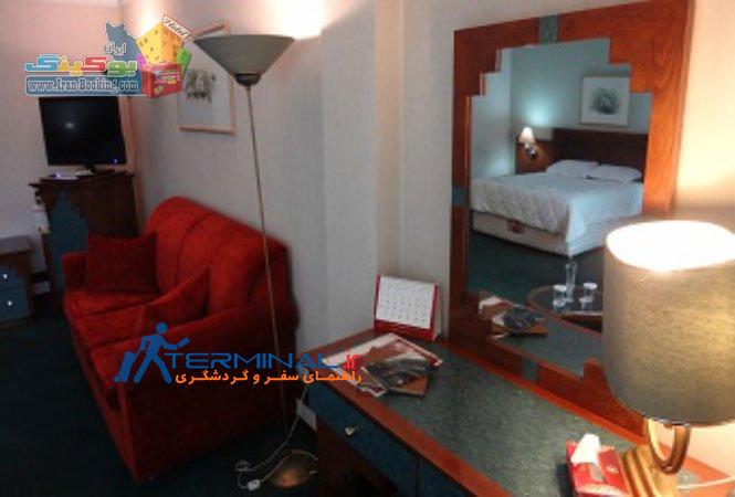 simorq-hotel-tehran-room-2.jpg (665×450)