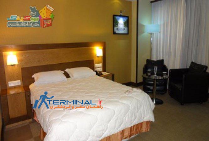 simorq-hotel-tehran-room-3.jpg (665×450)
