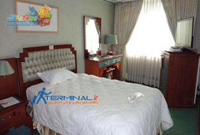 simorq-hotel-tehran-room.jpg (665×450)
