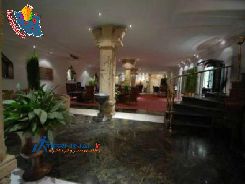 tajmahal-hotel-tehran-lobby.jpg (800×600)