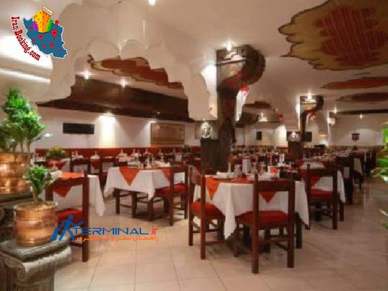 tajmahal-hotel-tehran-restaurant.jpg (800×600)