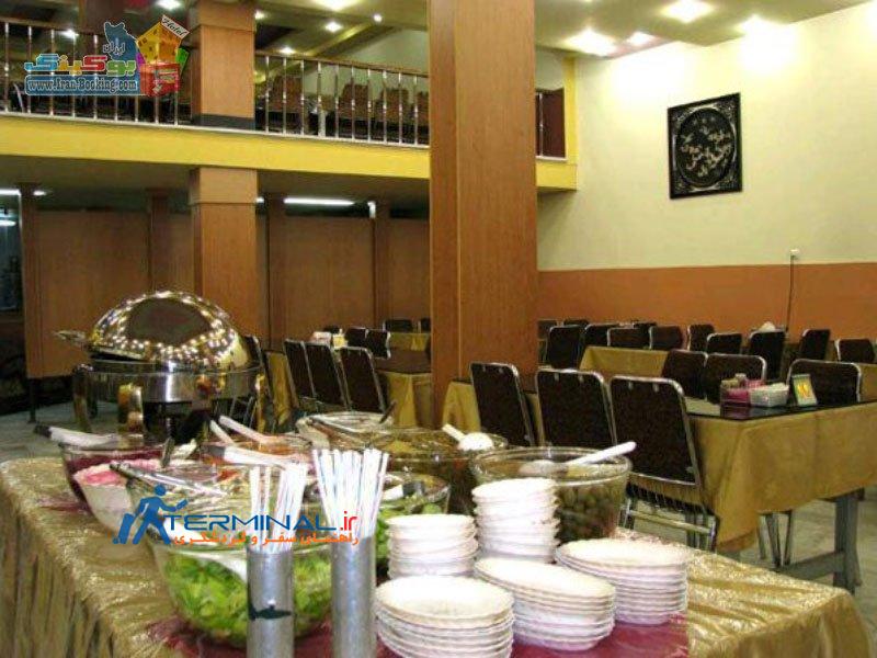 tehrani-hotel-yazd-restaurant-2.jpg (800×600)