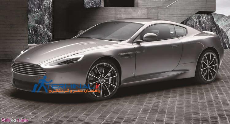 Aston-Martin-DB9-GT-Bond-Edition-0