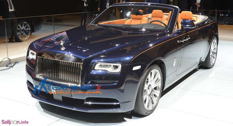 Rolls-Royce-Dawn-0