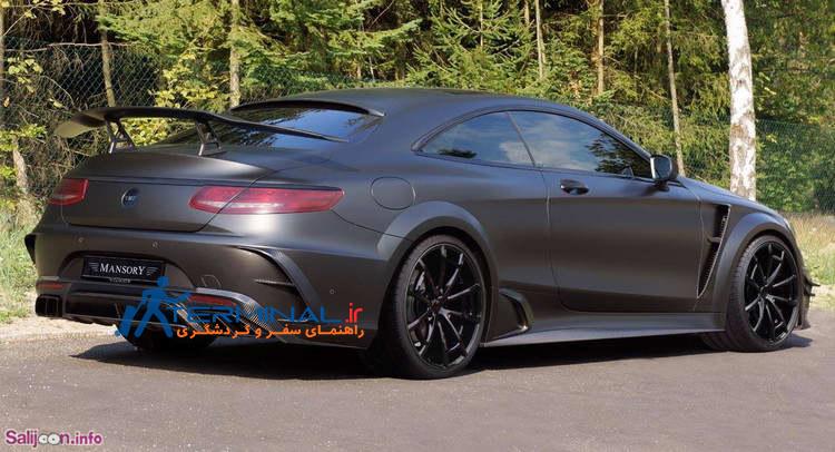 mansory-s63-coupe-blackseries-1000ps-3