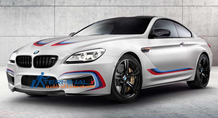 BMW-M6-Competition-Edition-0