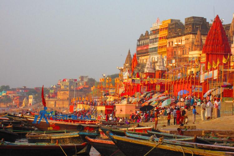 Varanasi-Ganga-Ghat2