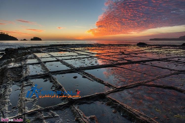 1280px-Tessellated_Pavement_Sunrise_Landscape