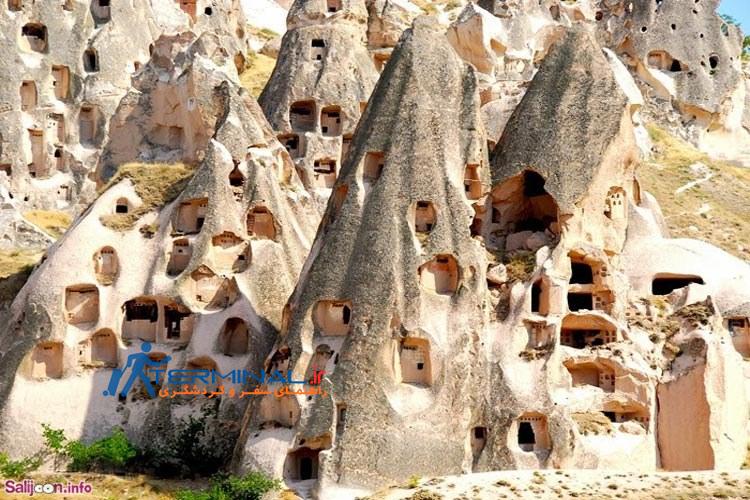 1330604013_Cappadocia-Turkey