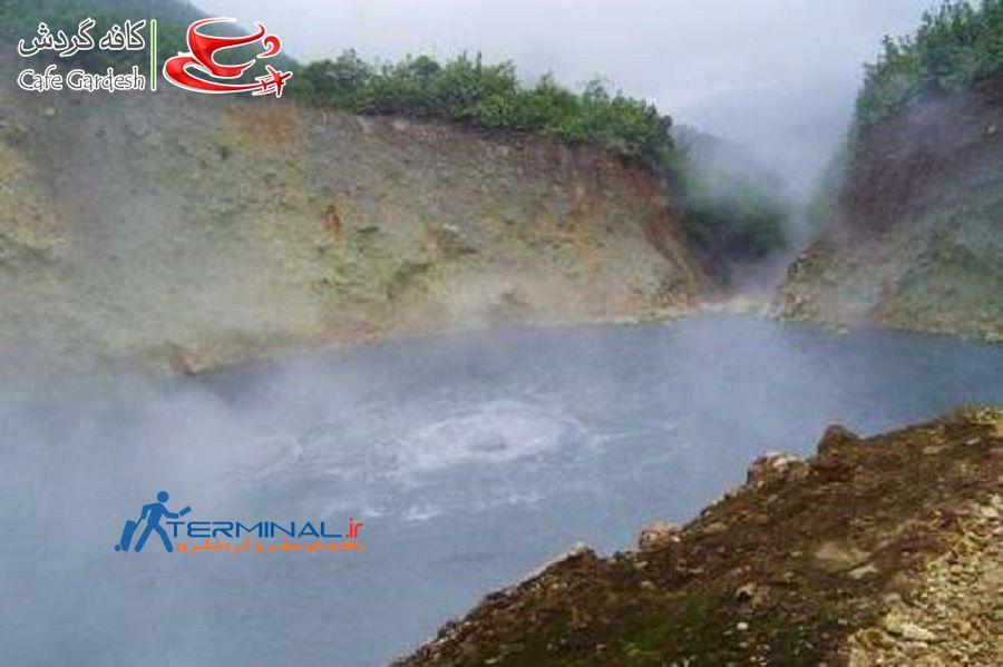 3.Dominica___s_Boiling_Lake