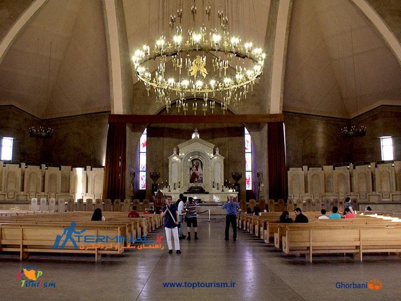 Armenian-Apostolic-Church4