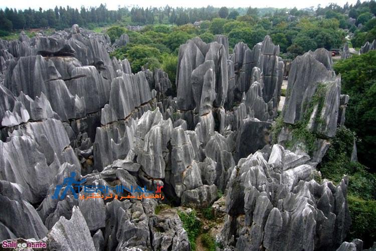 Stone_Forest_of_Shilin_attr_10