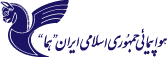 logo pe اطلاعات ضروری گردشگری