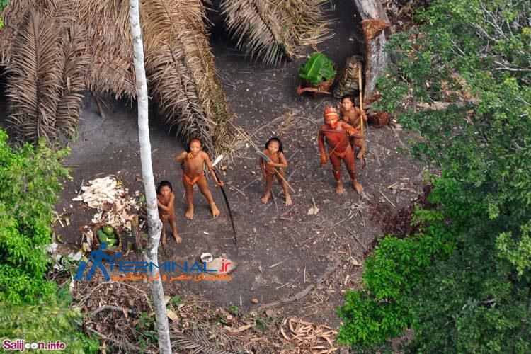 uncontacted-tribe-picture54