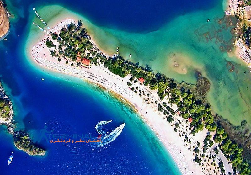 http://terminal.ir/wp-content/uploads/2015/12/800px-Ölüdeniz_on_the_Turquoise_Coast,_Turkey.jpg