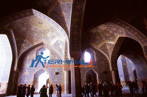 http://terminal.ir/wp-content/uploads/2015/12/Esfahan-www.borjesefid.com-15.jpg