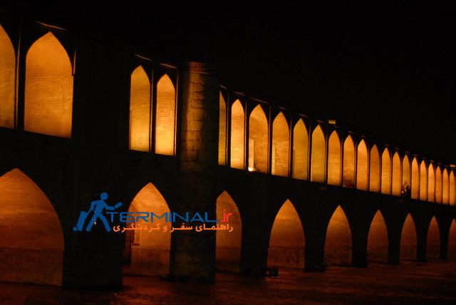 http://terminal.ir/wp-content/uploads/2015/12/Esfahan-www.borjesefid.com-16.jpg