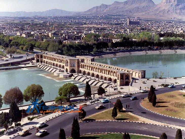 http://terminal.ir/wp-content/uploads/2015/12/Esfahan-www.borjesefid.com-17.jpg