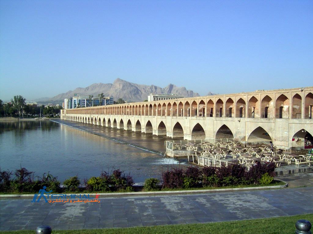 http://terminal.ir/wp-content/uploads/2015/12/Esfahan-www.borjesefid.com-27.jpg
