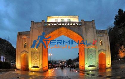 http://terminal.ir/wp-content/uploads/2015/12/Introducing-the-beautiful-and-scenic-places-in-Shiraz-Photos-irannaz-com-6.jpg