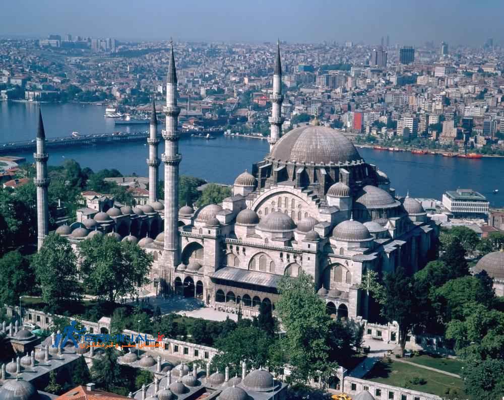 http://terminal.ir/wp-content/uploads/2015/12/istanbul-turkey.jpg