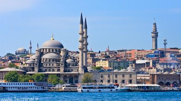 http://terminal.ir/wp-content/uploads/2016/01/20160105145232cb-168228-turkey-sees-its-star-rise-in-world-tourism-stakes.jpg