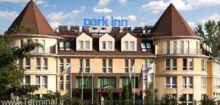 بهترین هتل های بلغارستان